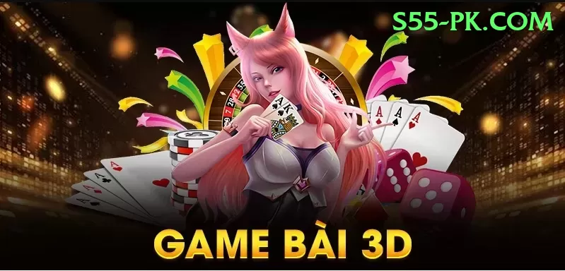 bet66 Slot Machine VIP Screenshot 2