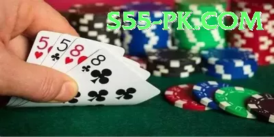 Bk66 Slots Super v3.7.6 Screenshot 2 - 4