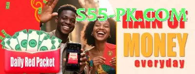 ck999 Earn King v3.0.2 Screenshot 2 - 4