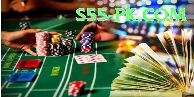 Cloudbet Pakistan Prime - Free Download Screenshot 3 - 5