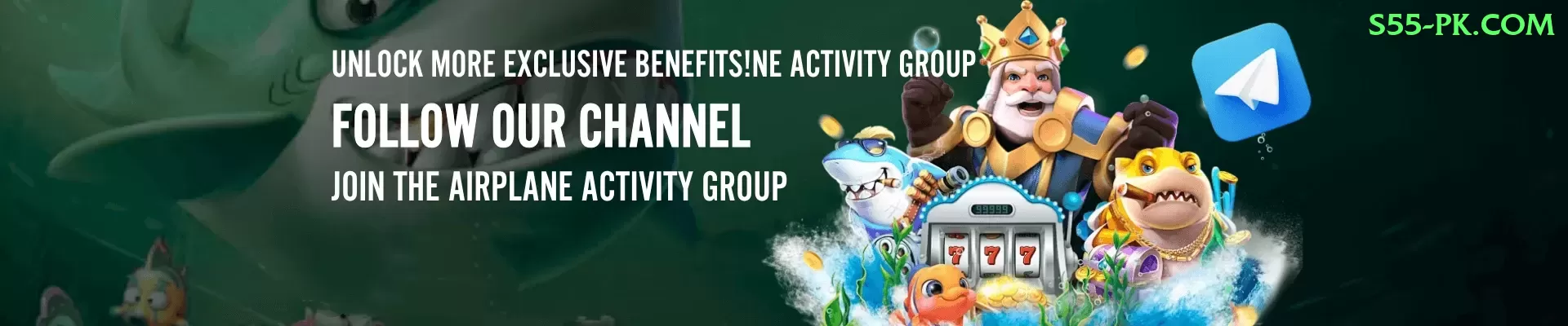 Dafabet Pakistan Earn Master v3.8.2 Screenshot 2