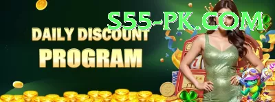 Dream17 Plus - Casino & Slots Screenshot 4 - 6