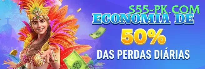 jjwin Supreme - Casino & Slots Screenshot 2