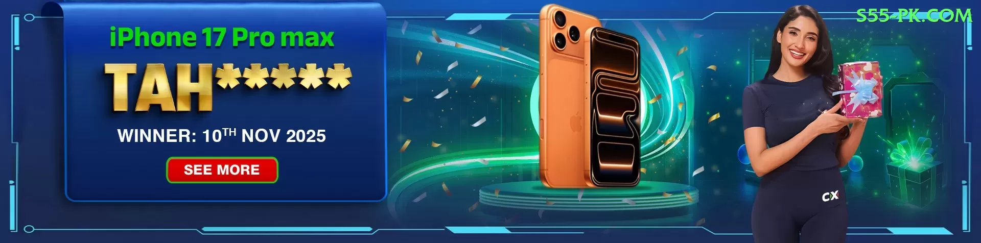 pk11 Premium PK v3.9.9 Screenshot 1