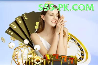 pkr67 Premium v5.0.2 Screenshot 1 - 3