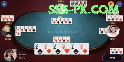 PKZ88 Max - Casino & Slots Screenshot 3 - 5