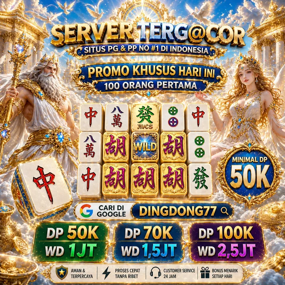 Segurança 93k SSL