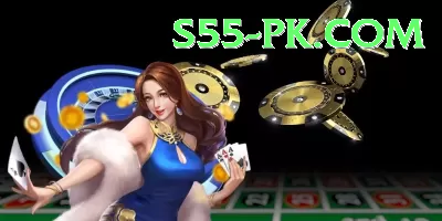poker Jackpot Plus v1.1.7 Screenshot 1 - 3