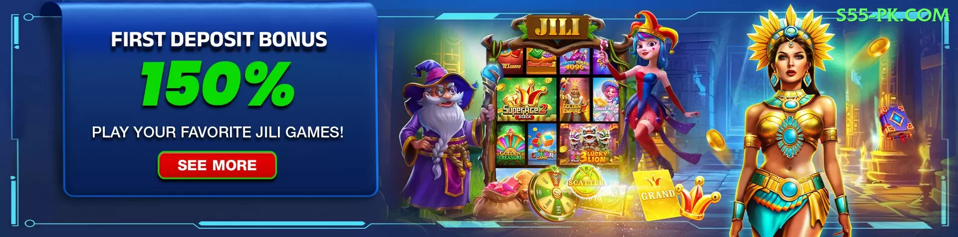 Rajabet Live Casino Plus Screenshot 1