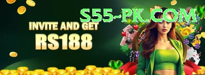 VPBET Game Money Plus v1.7.5 Screenshot 3 - 5