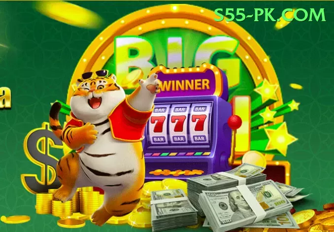 vsp777 Champion Pakistan Screenshot 1