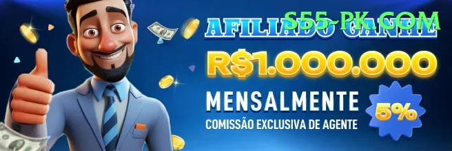 wasim Earn VIP v2.4.1 Screenshot 2