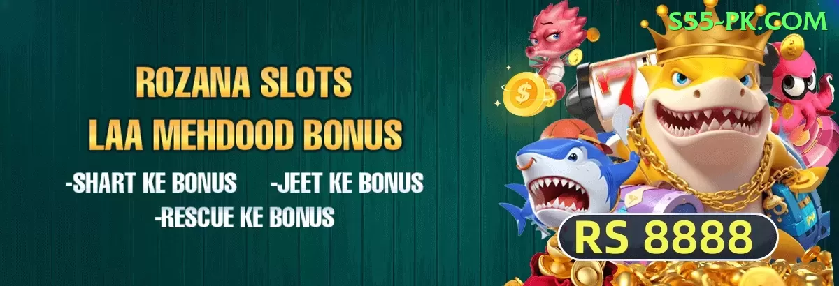 Winli Slots Elite New Screenshot 1