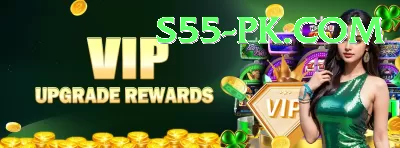 Ybets Casino Official v2.1.8 Screenshot 2 - 4