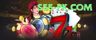 Ybets Elite PK v4.2.0 Screenshot 2 - 4