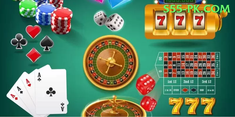 zk77 Slot Machine Pro Screenshot 1