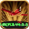 in999 - Super v4.2.2