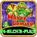 IPL Betting Pakistan - Slots Plus