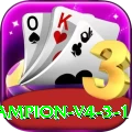 iplt20 Jackpot Champion v4.3.1