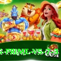 JackpotCity Pakistan Slots Prime v5.7.3