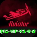 jadeja Gaming VIP v3.9.8