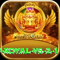 jalwa99 App Royal v5.2.1
