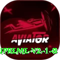 Jeekho Game Supreme v2.1.8