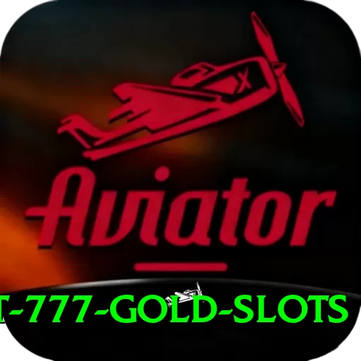 Jeet 777 Gold Slots - 2
