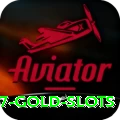 Jeet 777 Gold Slots