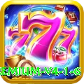 JeetBuzz Slots Premium v4.1.6