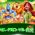 Jeeto PKR Game Pro v5.8.0