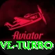 Jilievo - Live Turbo