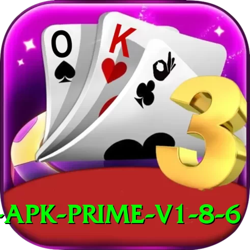 jw7 APK Prime v1.8.6 - 2