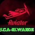k1game Mega Rewards