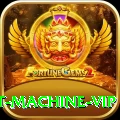 k1game Slot Machine VIP
