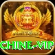 k1game Slot Machine VIP