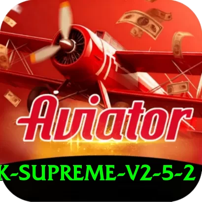 Karachi 777 APK Supreme v2.5.2 - 2