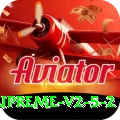 Karachi 777 APK Supreme v2.5.2