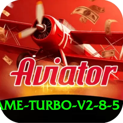 KingPK999 Game Turbo v2.8.5 - 2