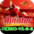 KingPK999 Game Turbo v2.8.5