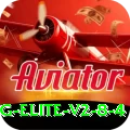 kk33 Gaming Elite v2.8.4
