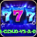 kk33 - Gold v3.2.0