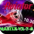 kkclub App Master v2.7.5