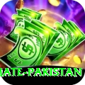 kkclub Ultimate Pakistan