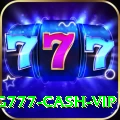 lg777 Cash VIP