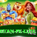 Live Casino Pakistan PK Elite