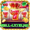 llyy Mobile Extreme