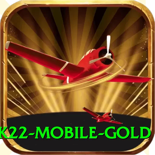 luck22 Mobile Gold - 2