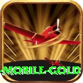 luck22 Mobile Gold