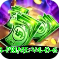 luck33 - Prime v4.0.6
